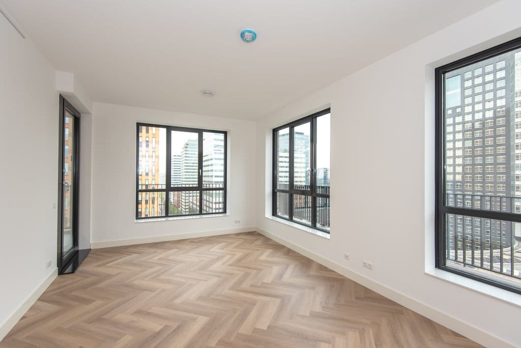 Foto 13 van Gustav Mahlerlaan 355