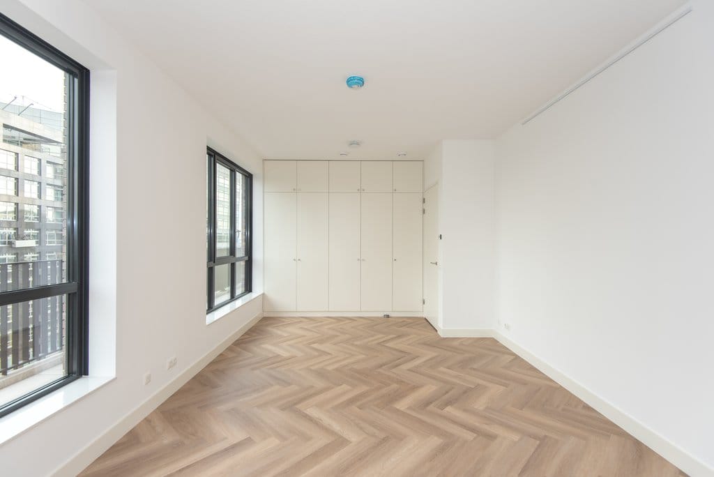 Foto 14 van Gustav Mahlerlaan 355