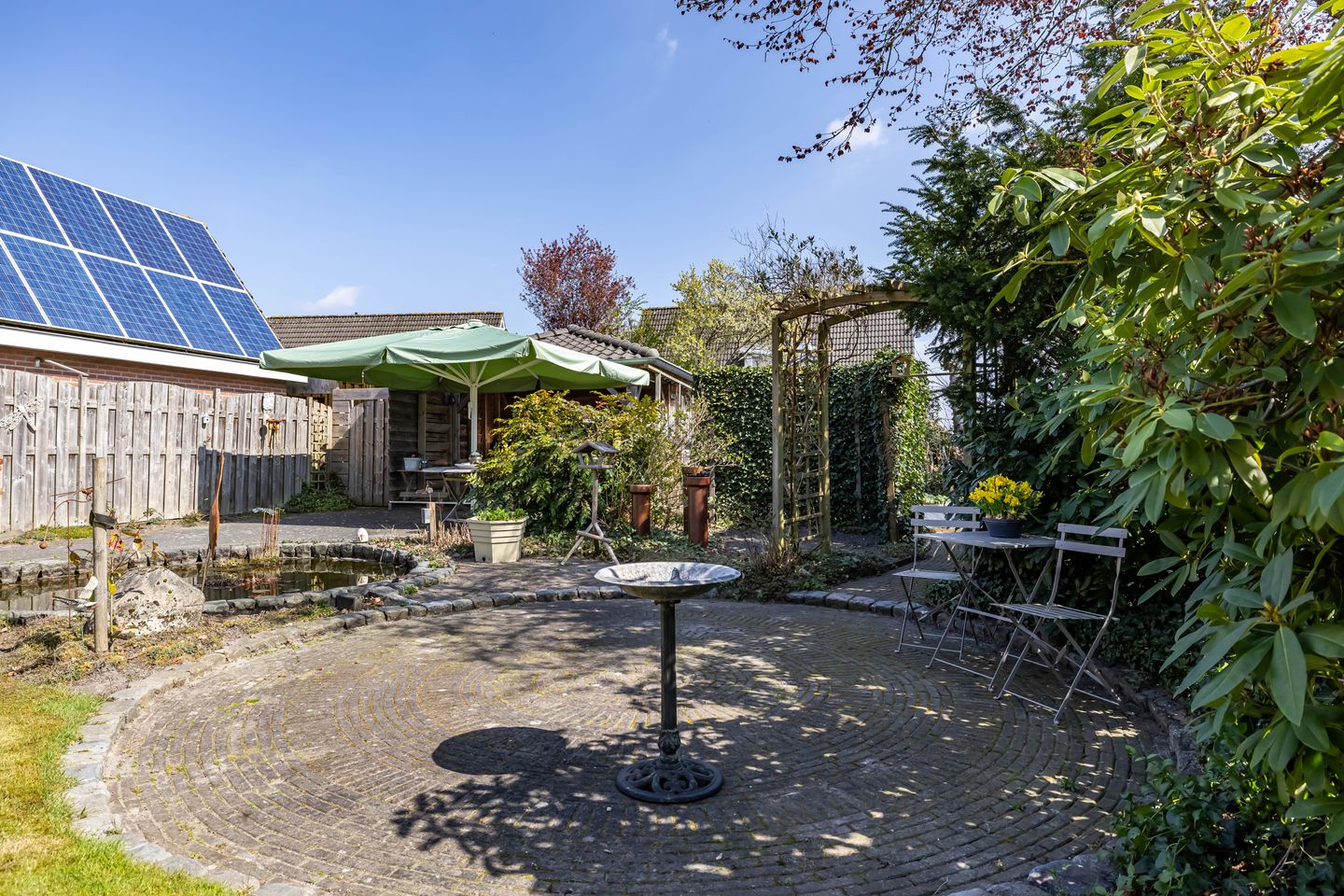 Foto 55 van Asserstraat 39