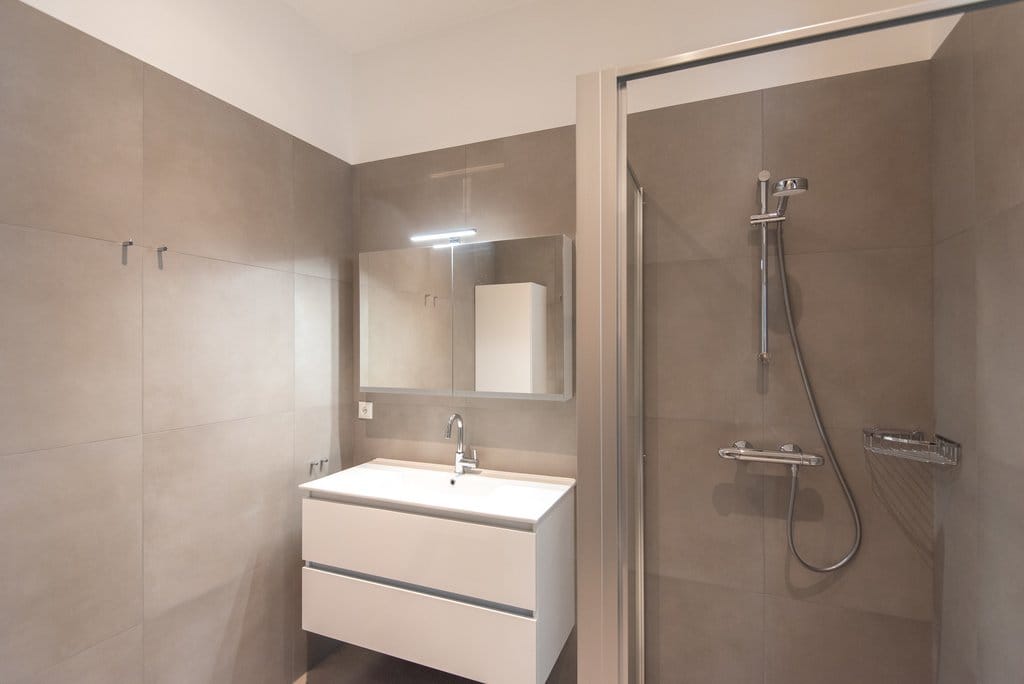 Foto 15 van Gustav Mahlerlaan 355