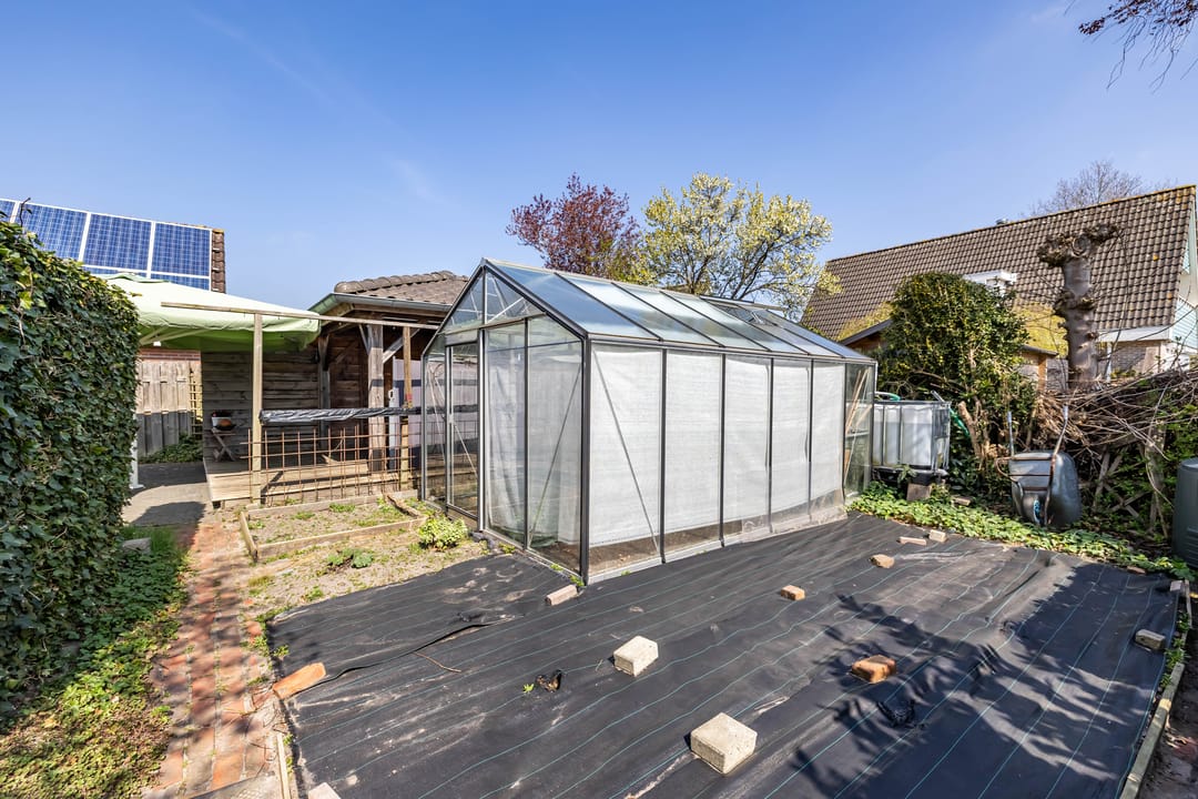 Foto 56 van Asserstraat 39