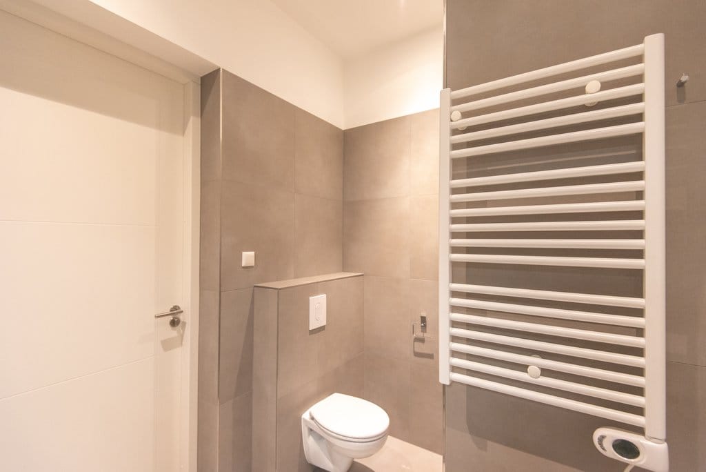 Foto 16 van Gustav Mahlerlaan 355