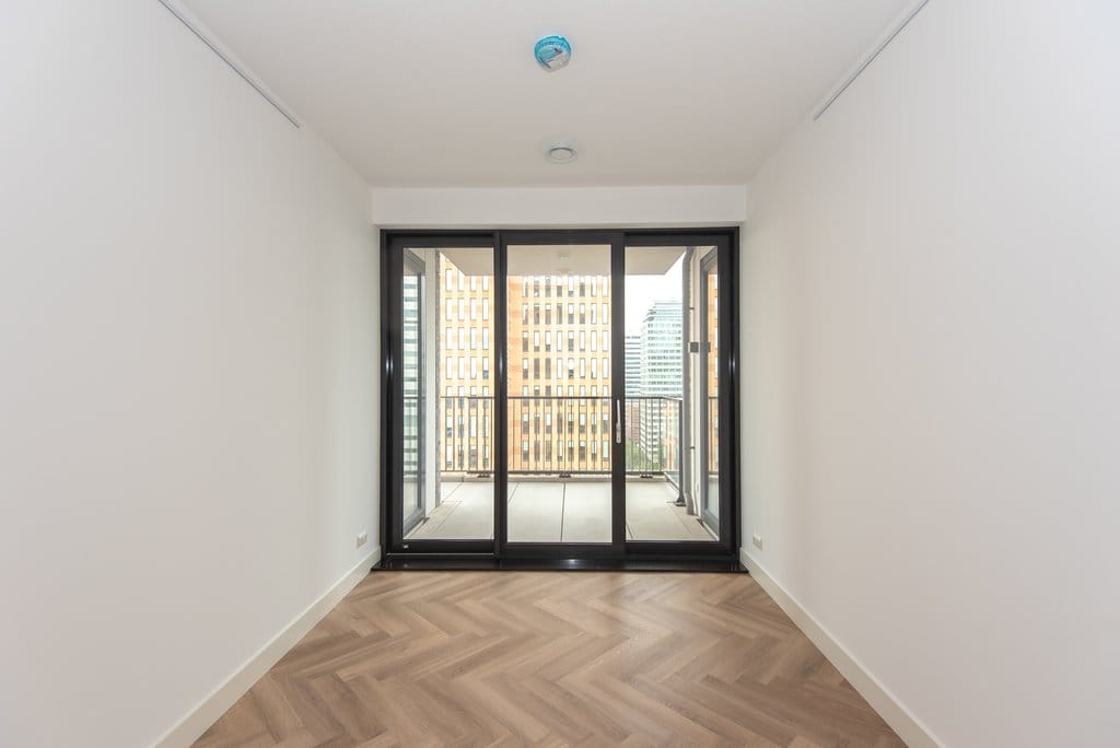 Foto 17 van Gustav Mahlerlaan 355