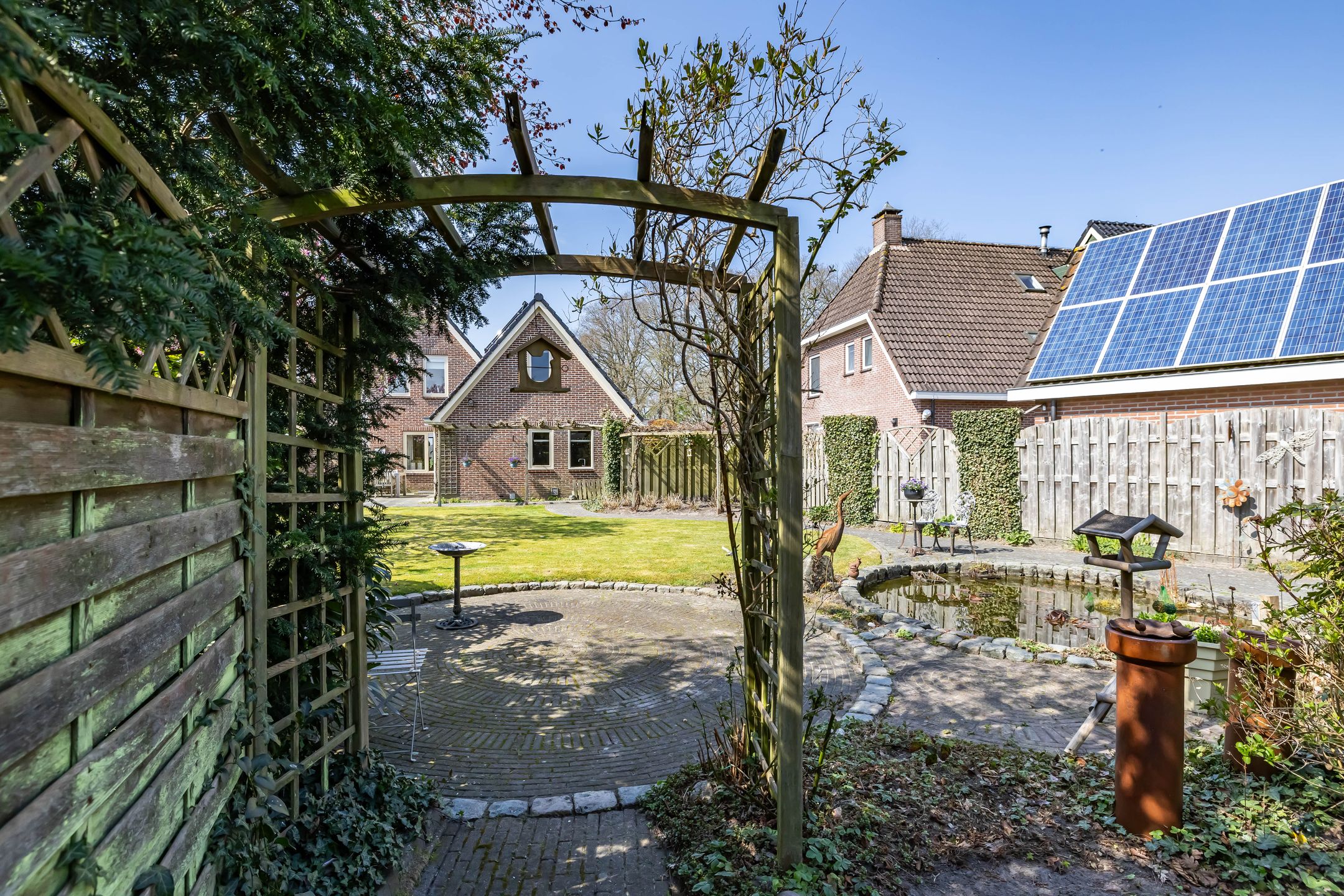 Foto 57 van Asserstraat 39