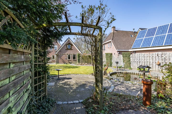 Photo 57 of Asserstraat 39