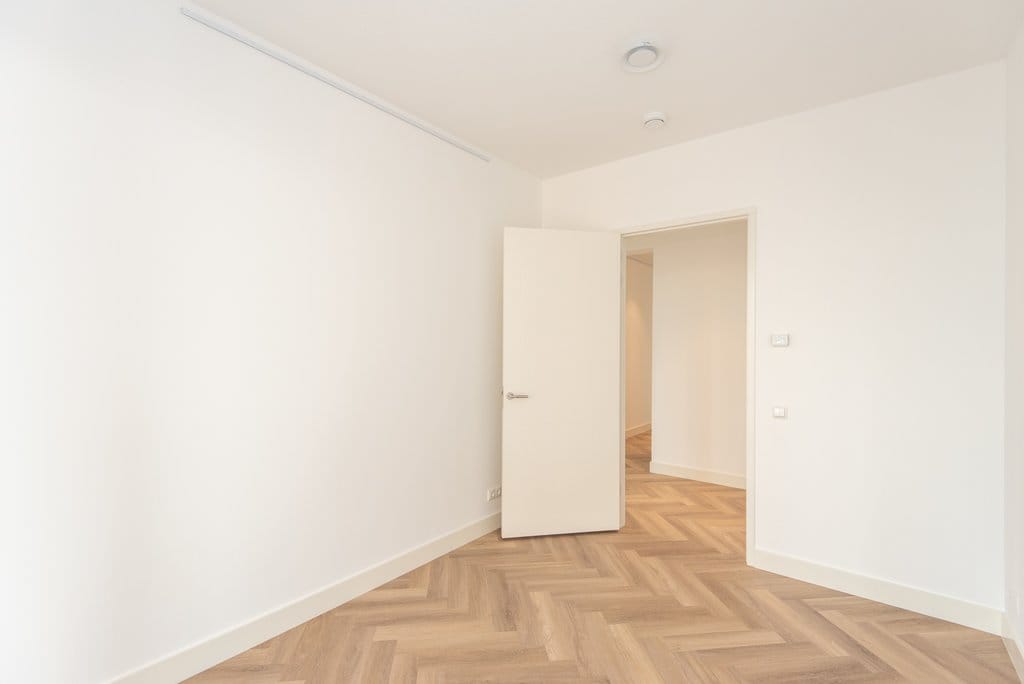 Foto 18 van Gustav Mahlerlaan 355