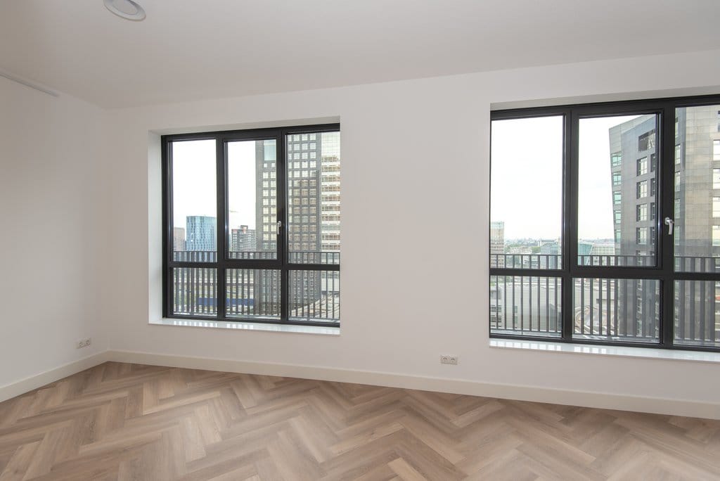 Foto 19 van Gustav Mahlerlaan 355