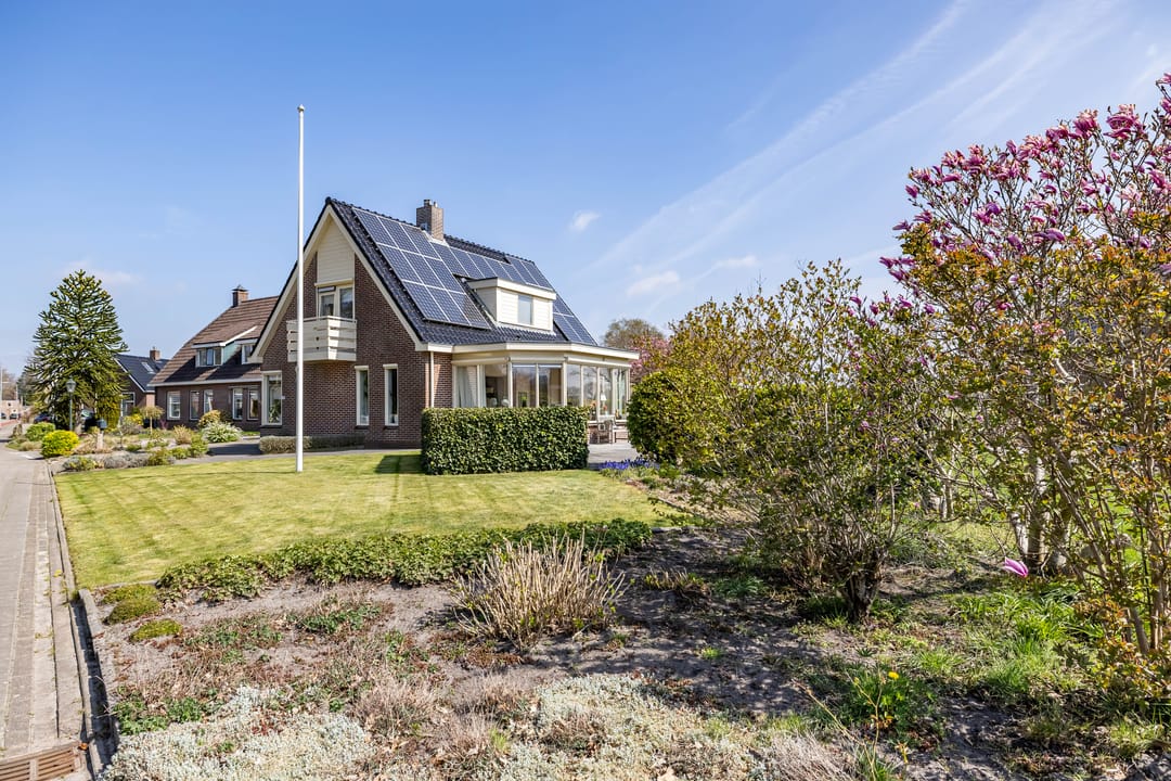 Foto 58 van Asserstraat 39