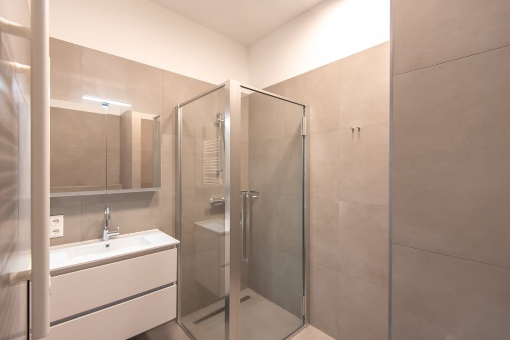 Foto 21 van Gustav Mahlerlaan 355