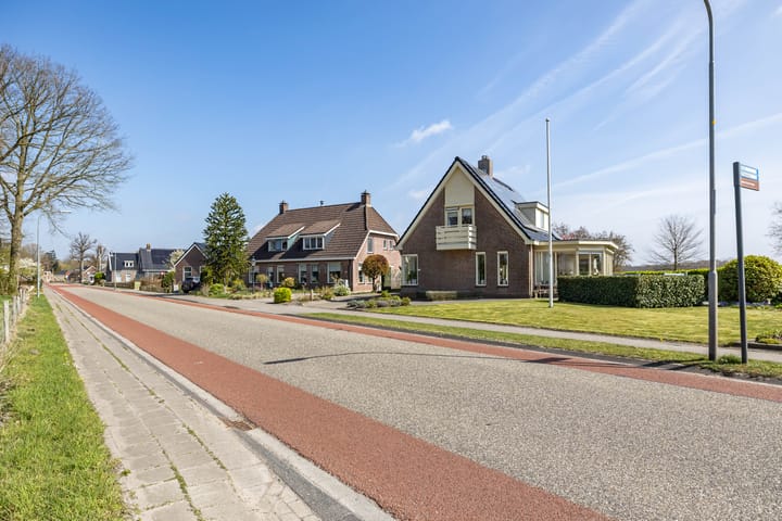 Photo 59 of Asserstraat 39