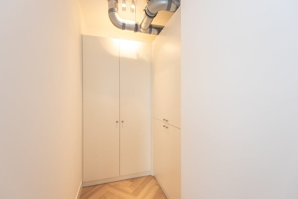 Foto 23 van Gustav Mahlerlaan 355