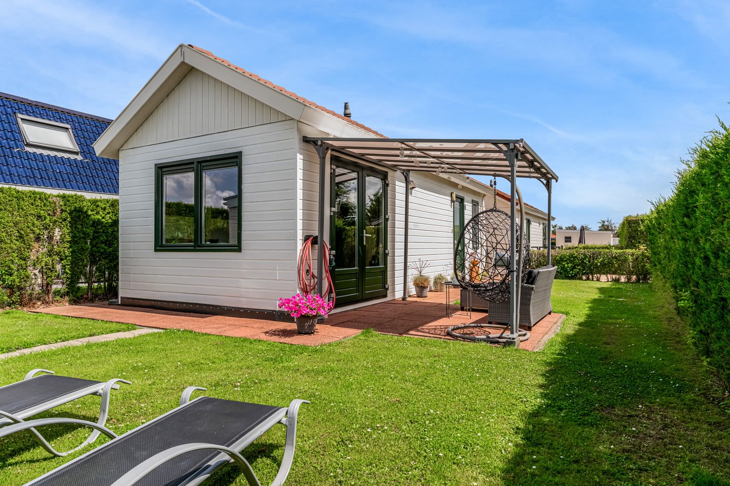 Photo 1 of Onderdijk 245-148