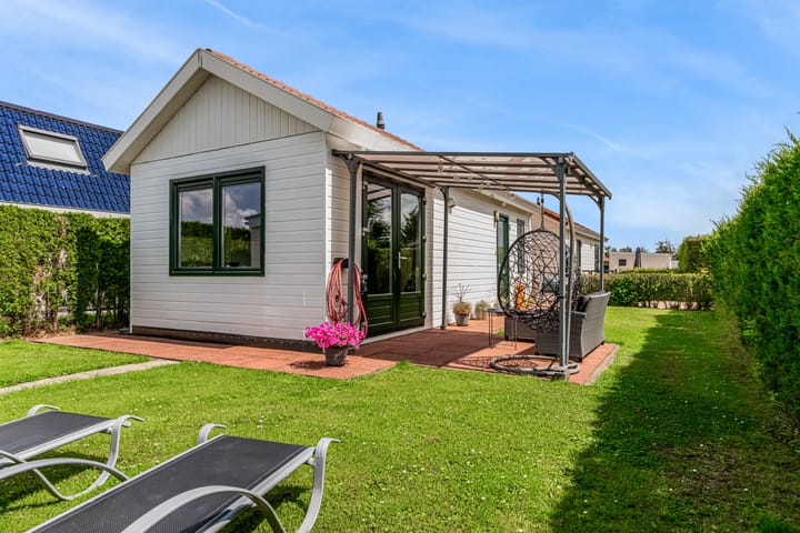 Onderdijk 245-148 main image