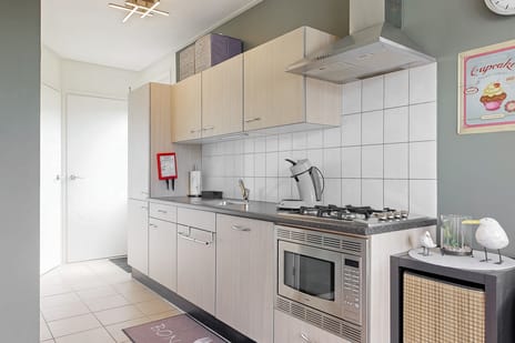 Onderdijk 245-148 secondary image