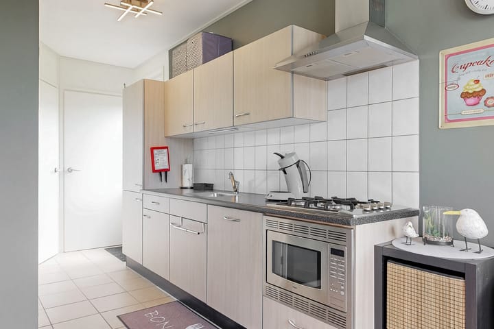 Photo 2 of Onderdijk 245-148