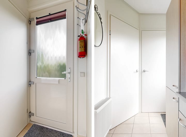 Foto 5 van Onderdijk 245-148