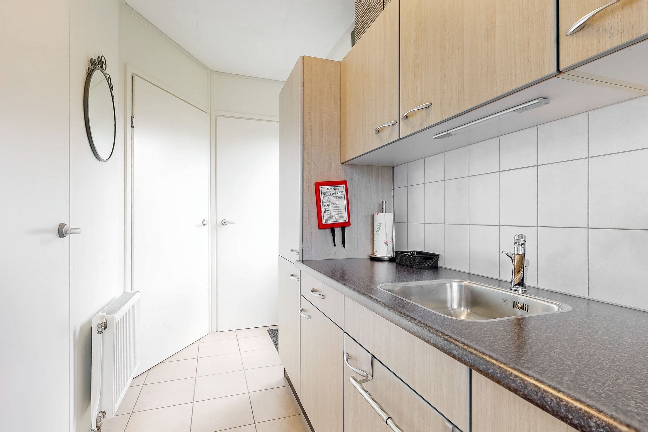 Foto 6 van Onderdijk 245-148