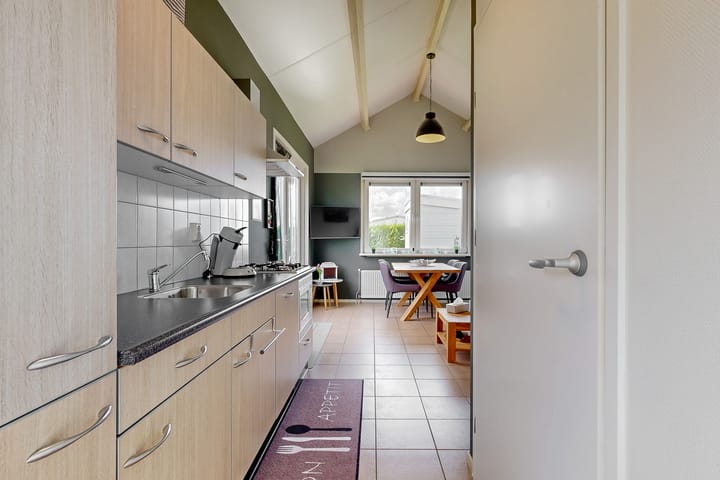 Foto 7 van Onderdijk 245-148