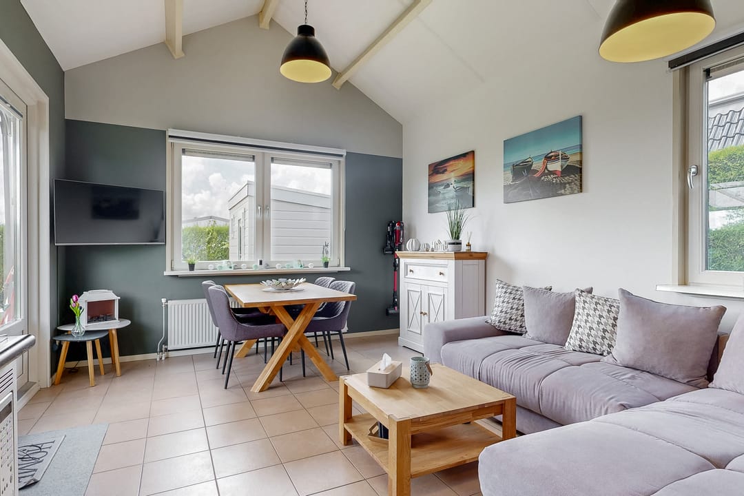 Foto 8 van Onderdijk 245-148