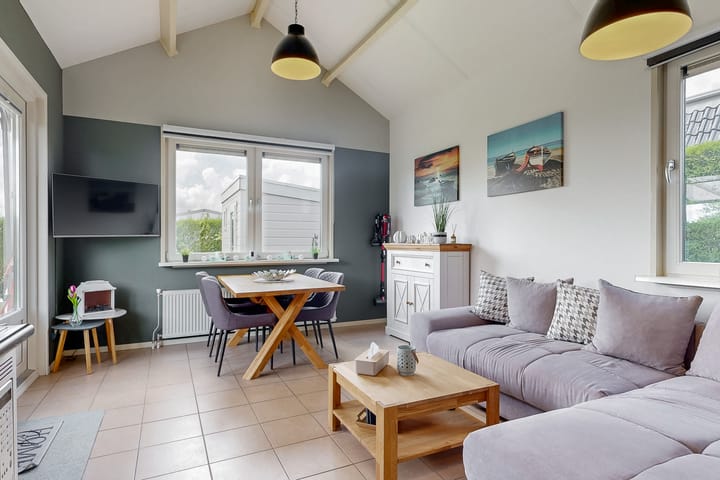 Foto 8 van Onderdijk 245-148