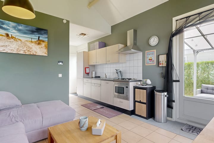 Foto 9 van Onderdijk 245-148