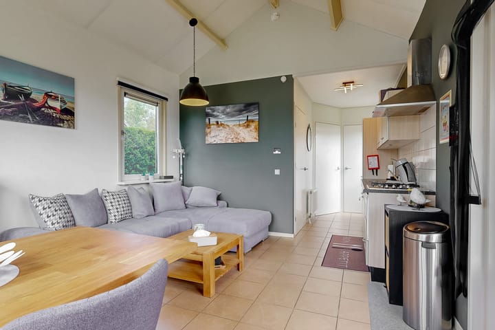 Foto 10 van Onderdijk 245-148