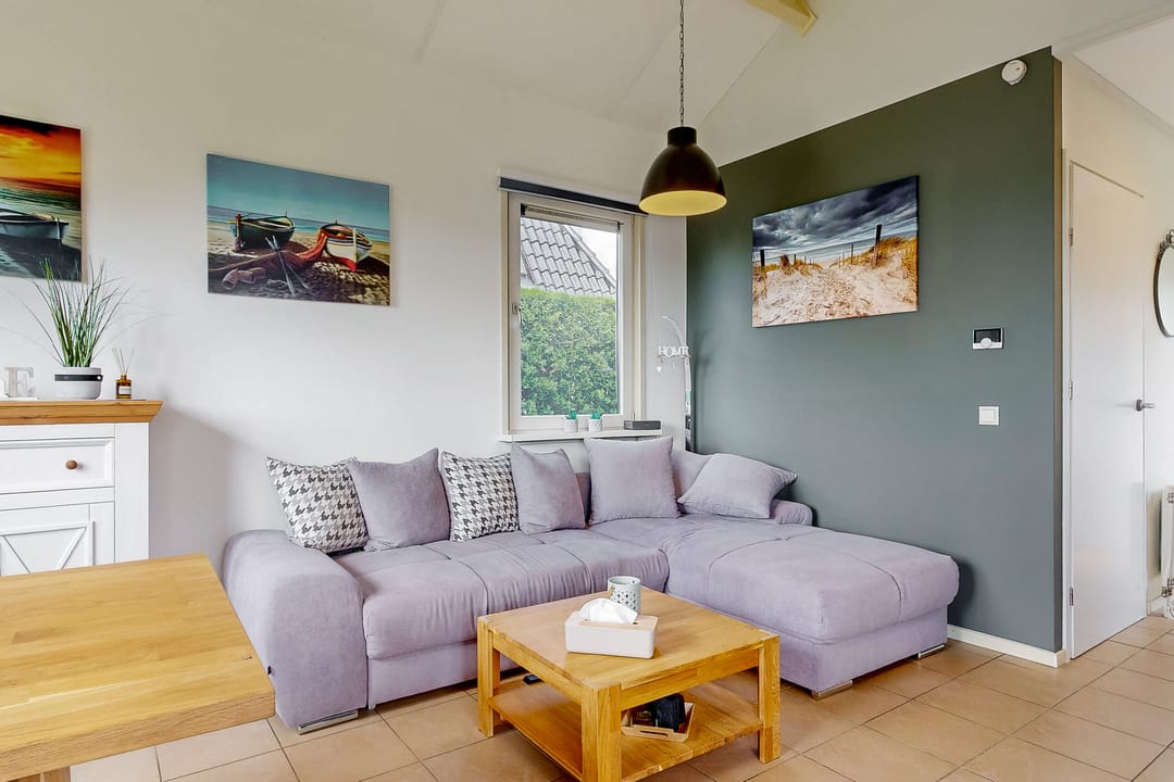 Foto 11 van Onderdijk 245-148