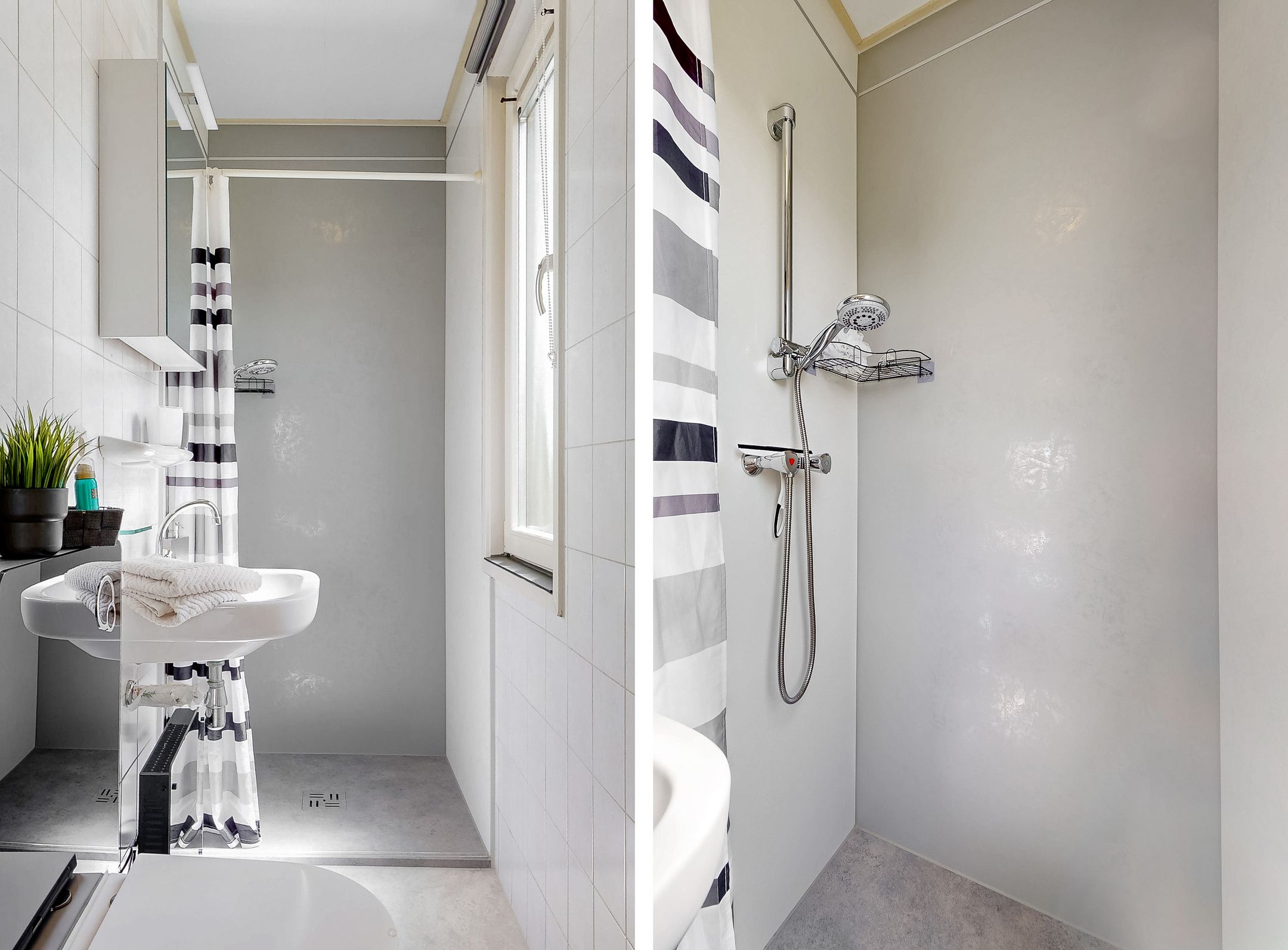 Foto 12 van Onderdijk 245-148