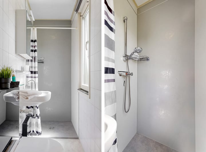 Foto 12 van Onderdijk 245-148