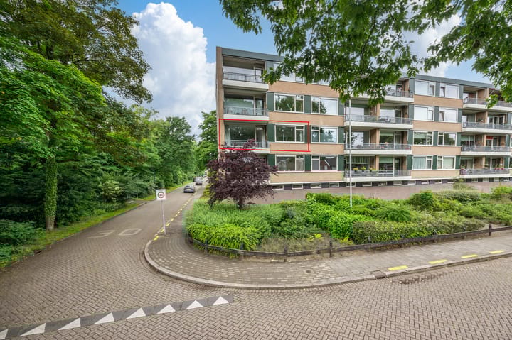 Photo 2 of Kwikstraat 6