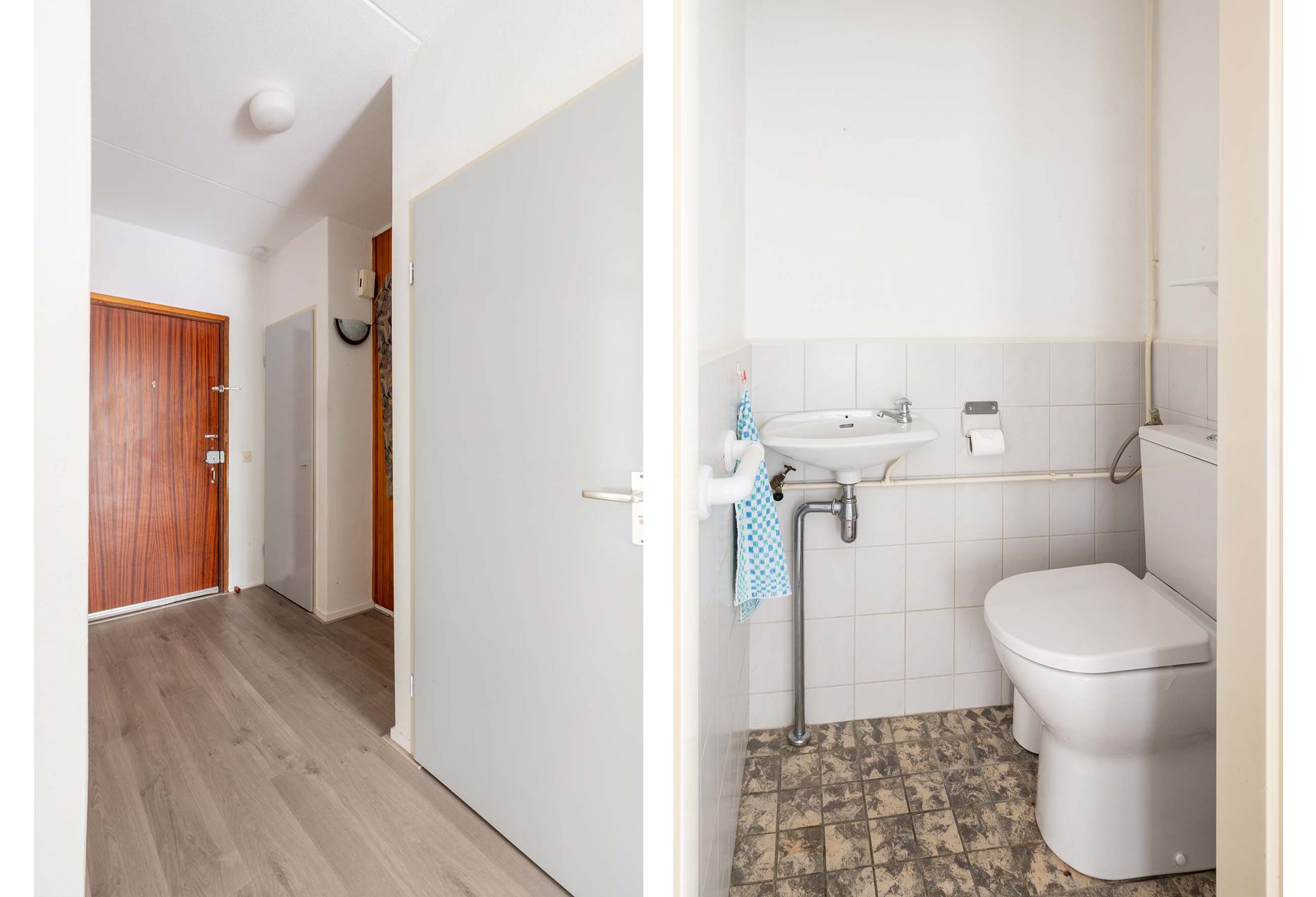 Photo 3 of Kwikstraat 6