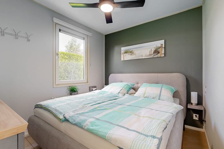 Foto 13 van Onderdijk 245-148