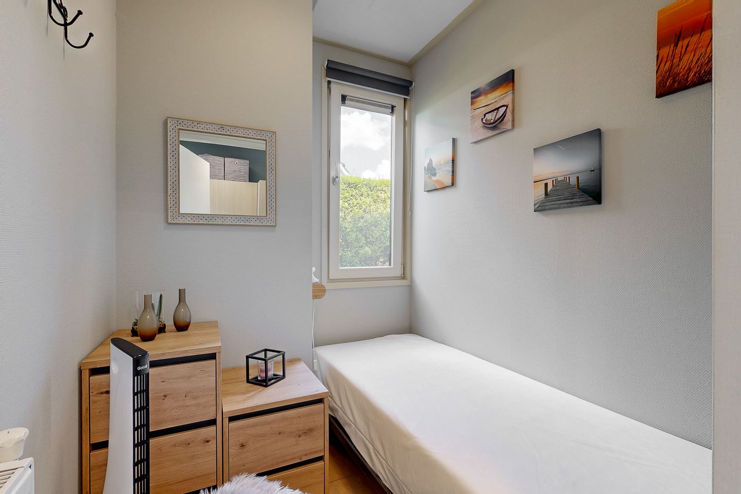 Foto 14 van Onderdijk 245-148