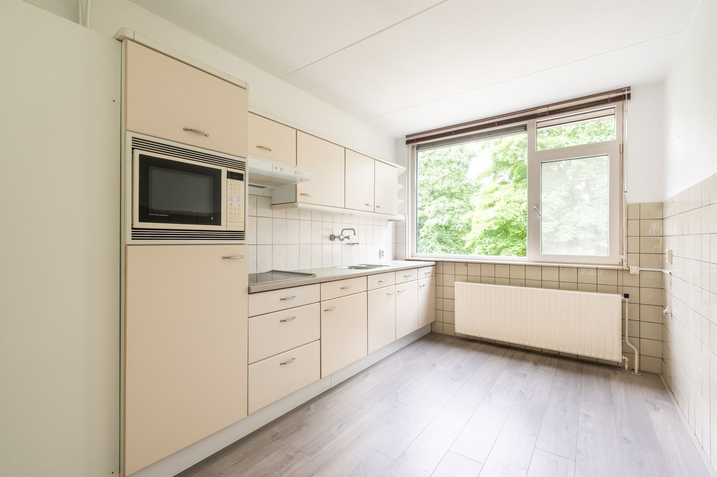 Photo 4 of Kwikstraat 6