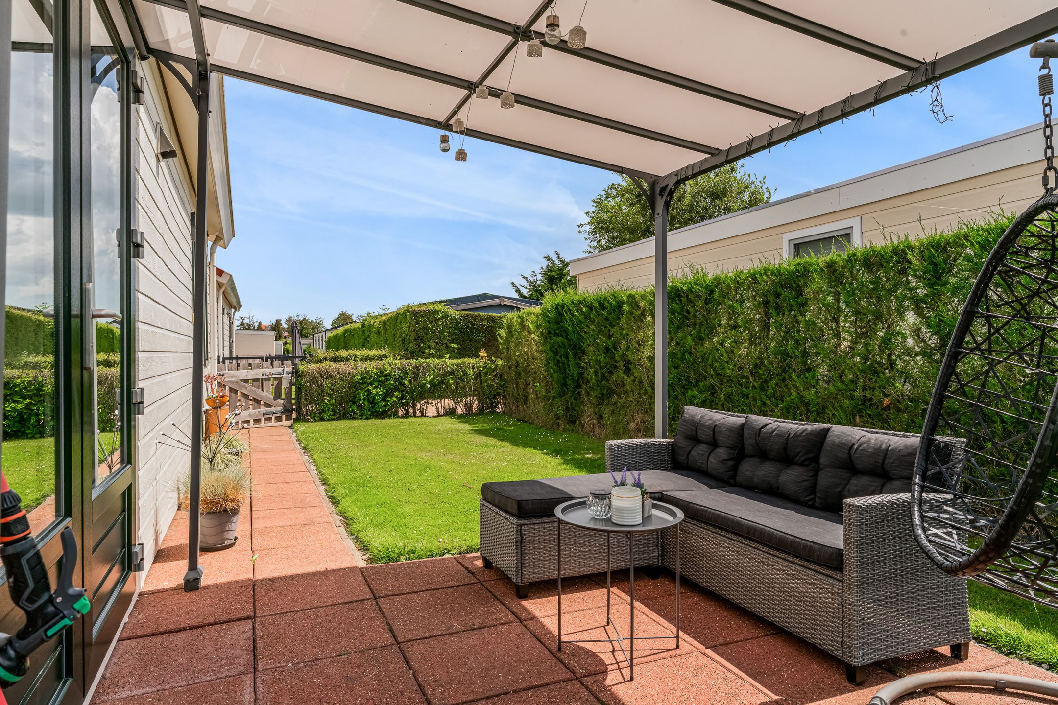 Foto 15 van Onderdijk 245-148