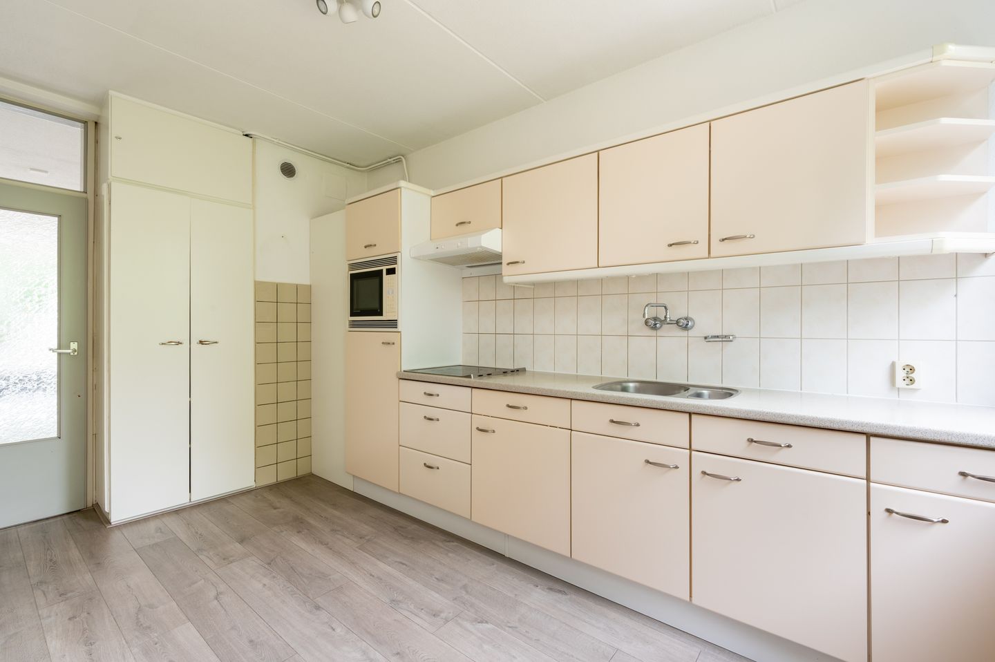 Photo 5 of Kwikstraat 6