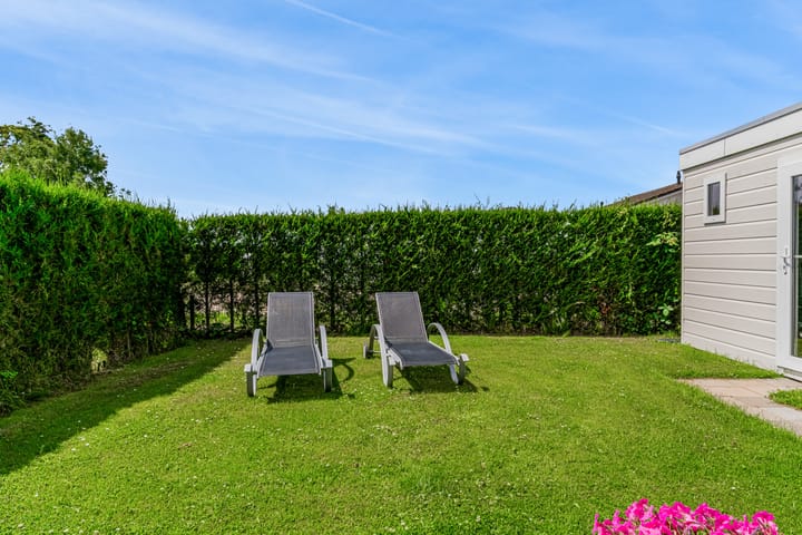 Foto 16 van Onderdijk 245-148