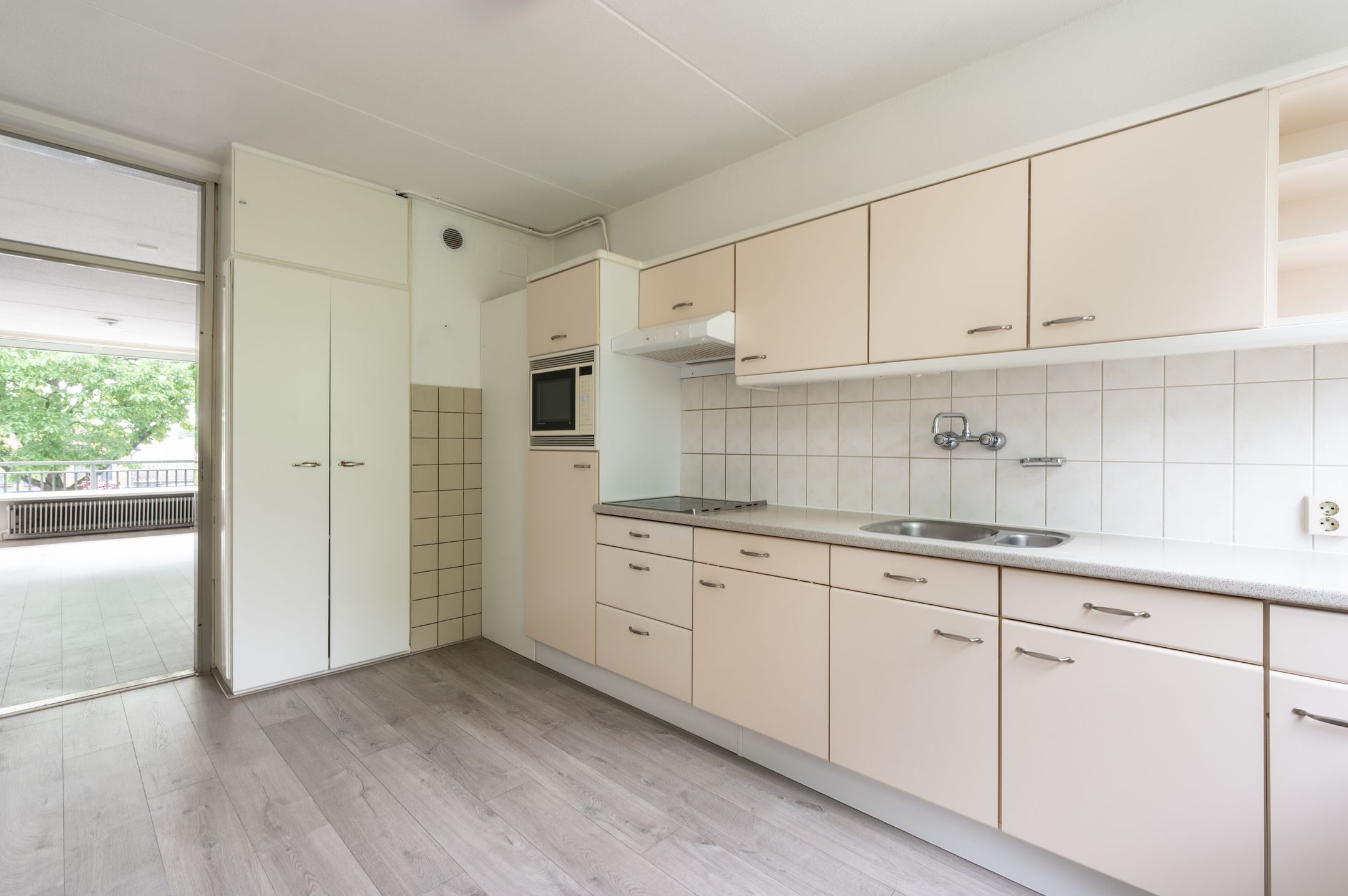 Photo 6 of Kwikstraat 6