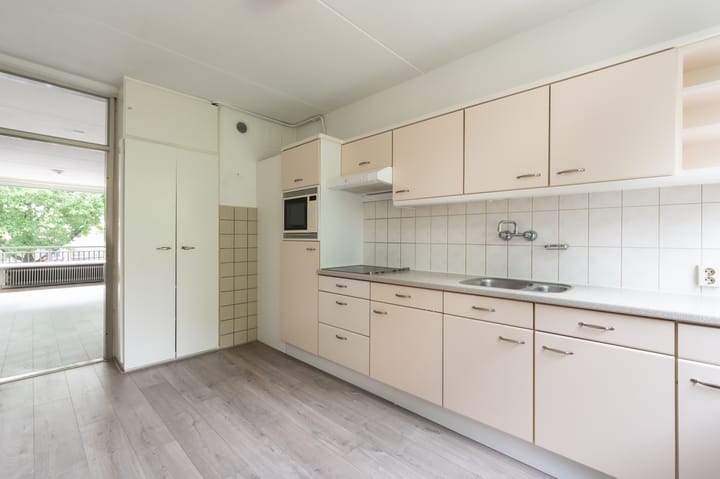 Photo 6 of Kwikstraat 6