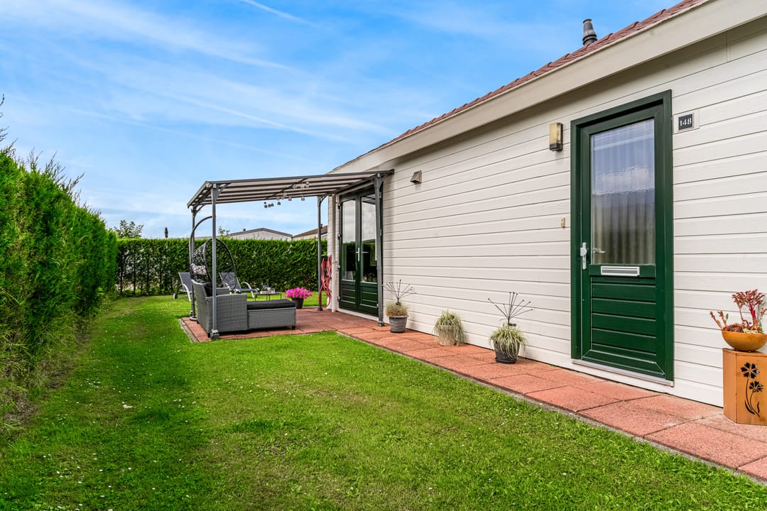 Foto 17 van Onderdijk 245-148