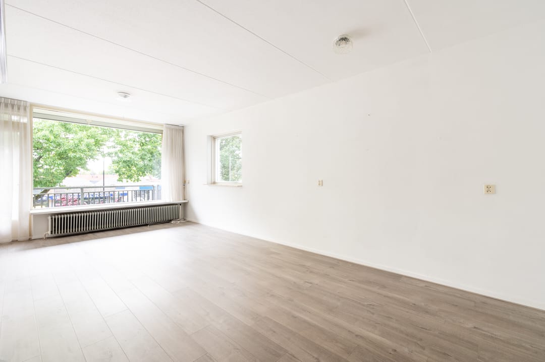 Photo 7 of Kwikstraat 6