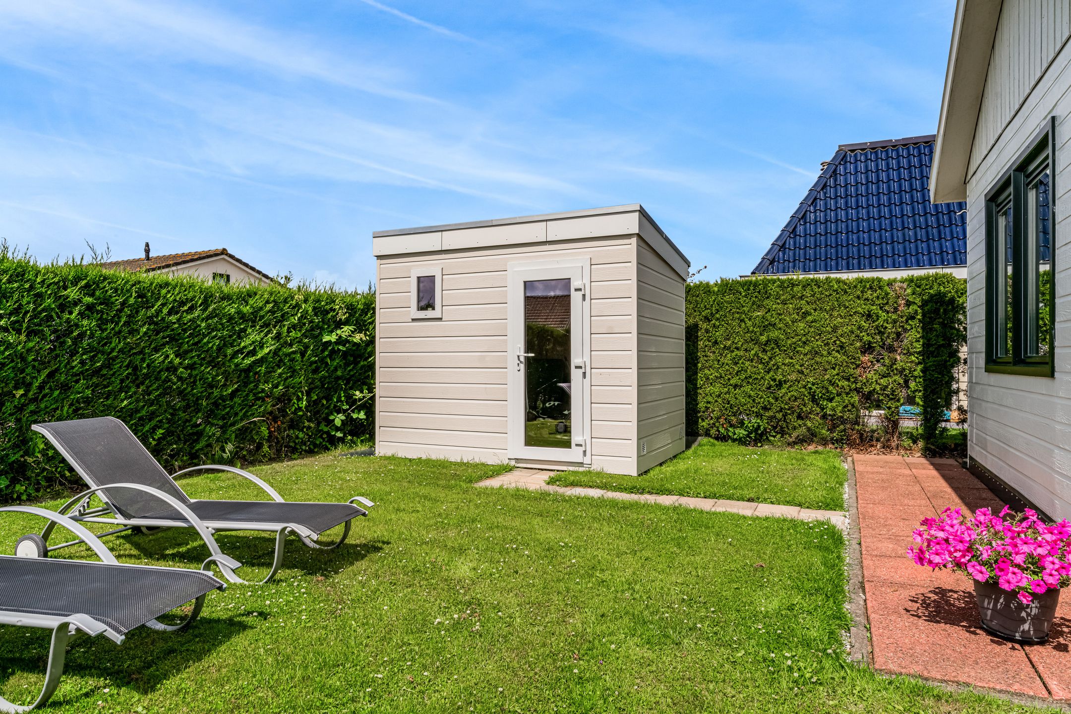 Foto 18 van Onderdijk 245-148