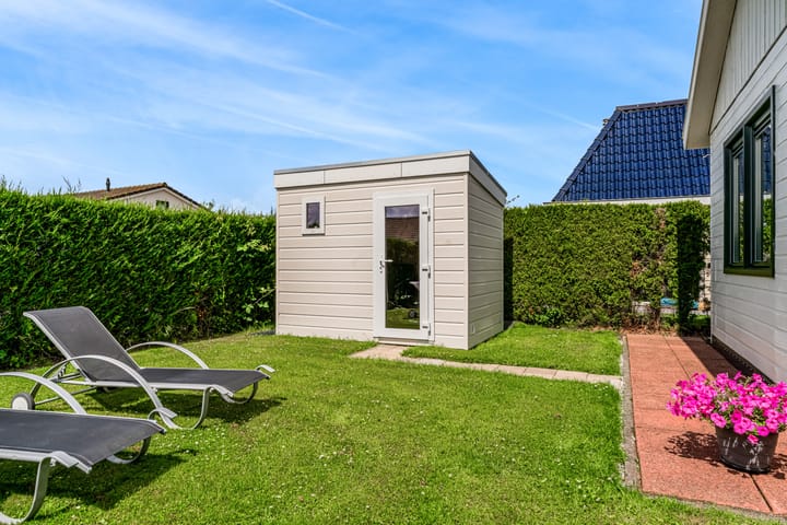 Foto 18 van Onderdijk 245-148