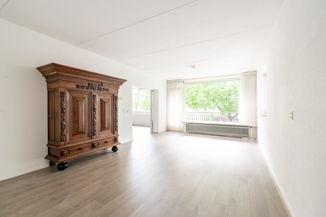 Photo 8 of Kwikstraat 6