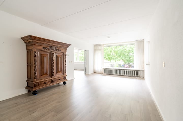 Photo 8 of Kwikstraat 6