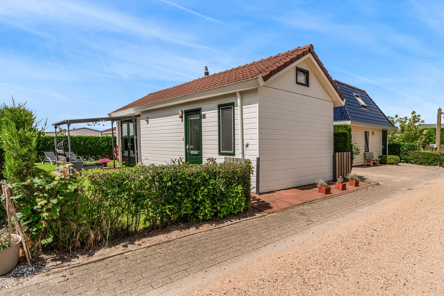 Foto 19 van Onderdijk 245-148