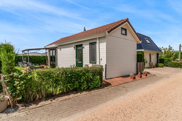 Foto 19 van Onderdijk 245-148