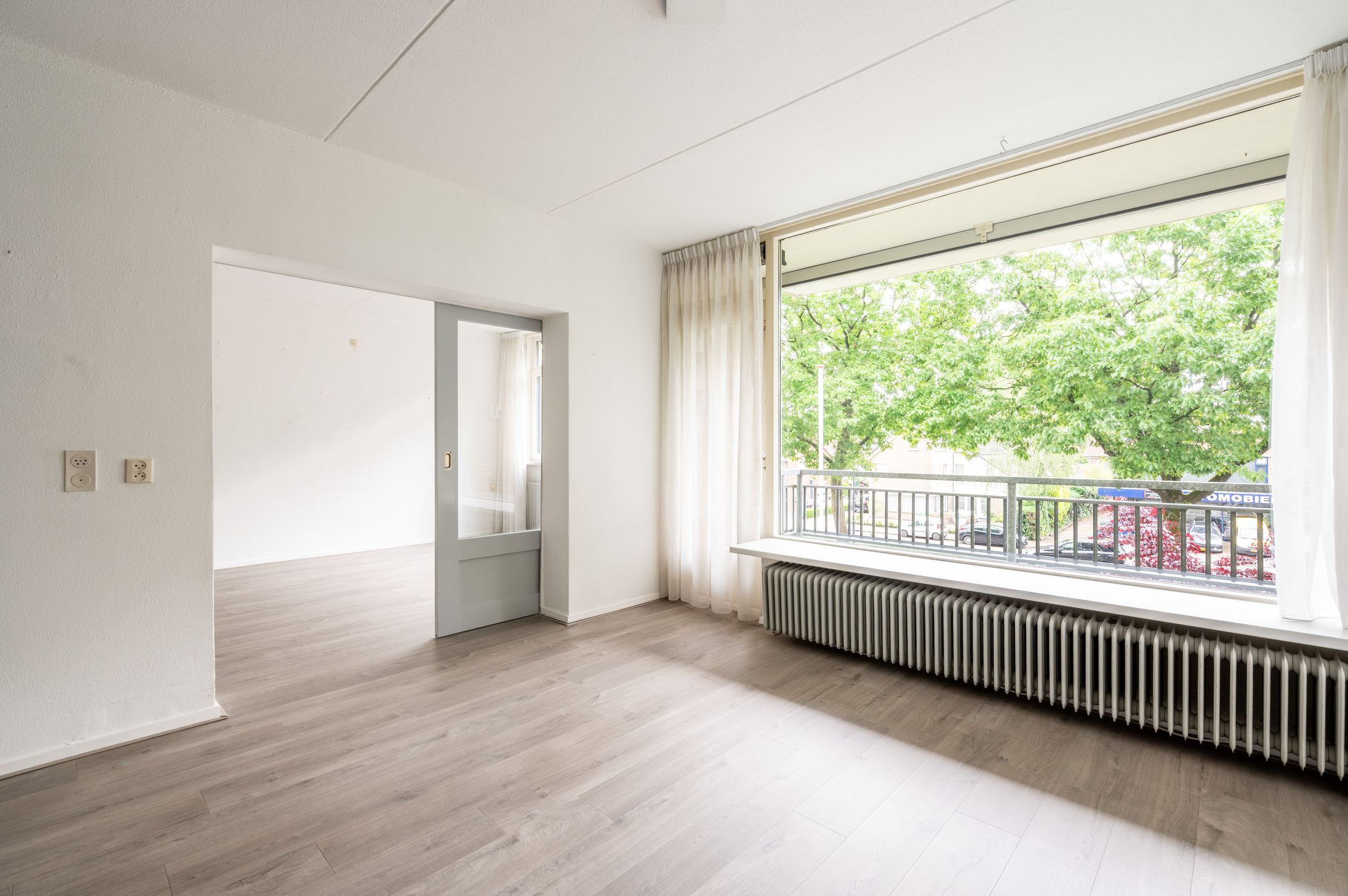 Photo 9 of Kwikstraat 6