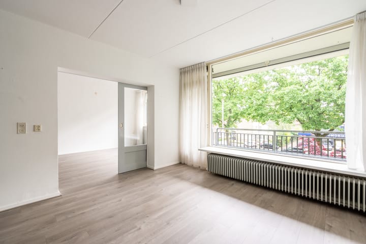 Photo 9 of Kwikstraat 6