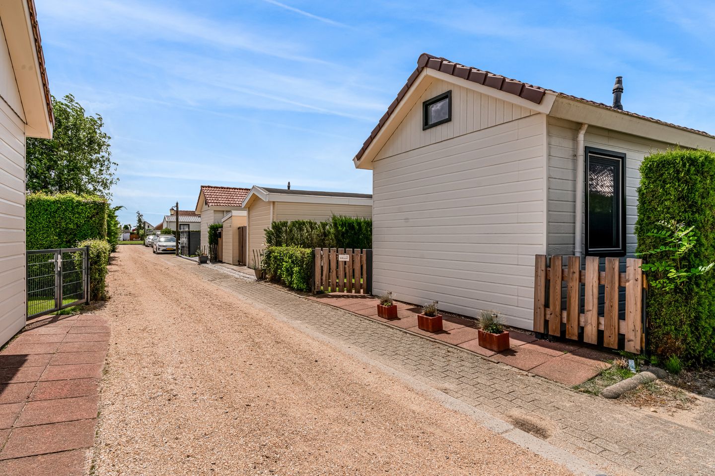 Foto 20 van Onderdijk 245-148